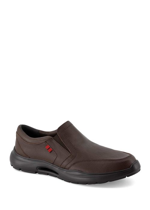 Andrea Men's Loafers 88701