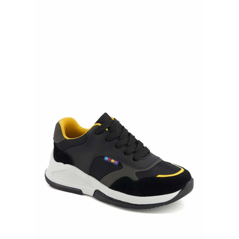 sneaker-andrea-kids-nino-89125