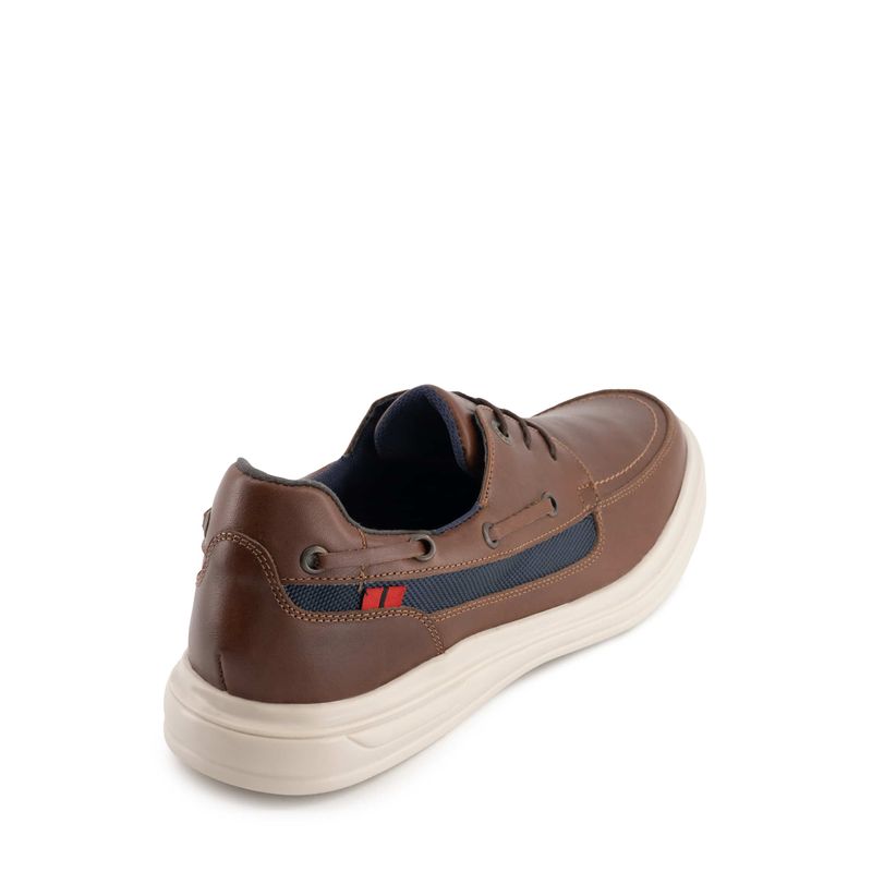 oxford-andrea-men-hombre-88674