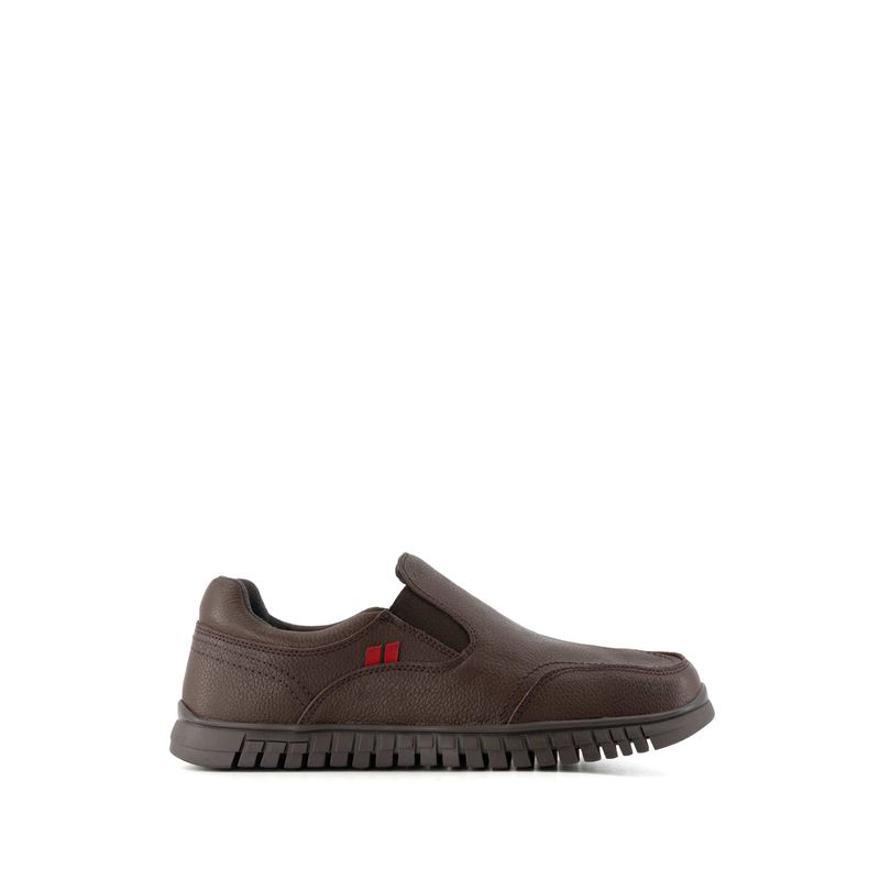 loafer-andrea-men-hombre-88748