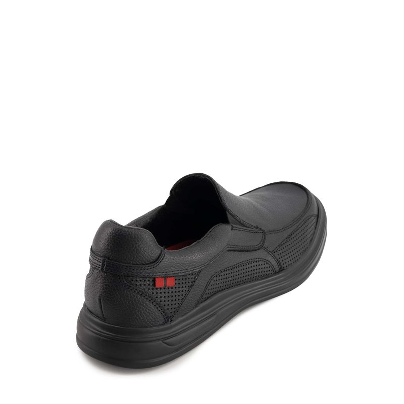 loafer-andrea-men-hombre-88658