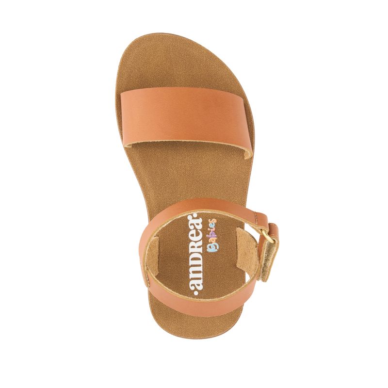 sandalia-andrea-baby-nina-88992