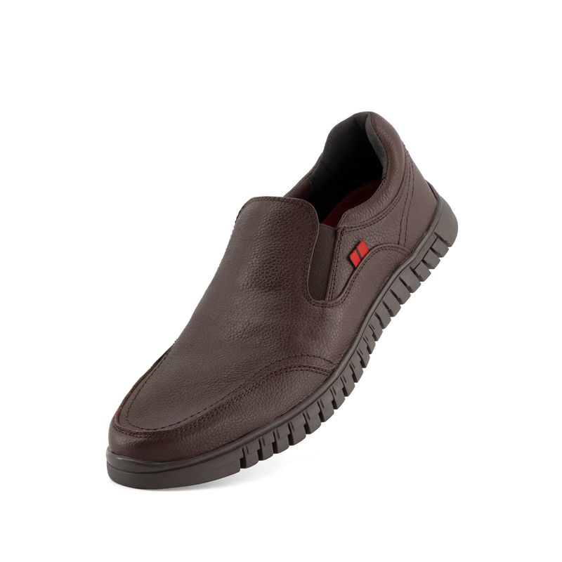 loafer-andrea-men-hombre-88748