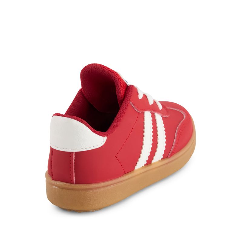 sneaker-andrea-baby-nino-89067
