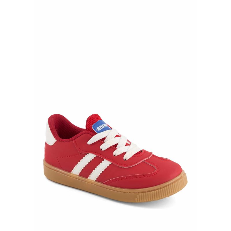 sneaker-andrea-kids-nino-89094