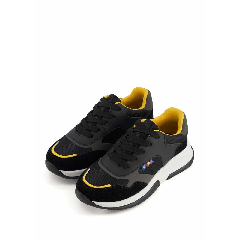 sneaker-andrea-kids-nino-89125