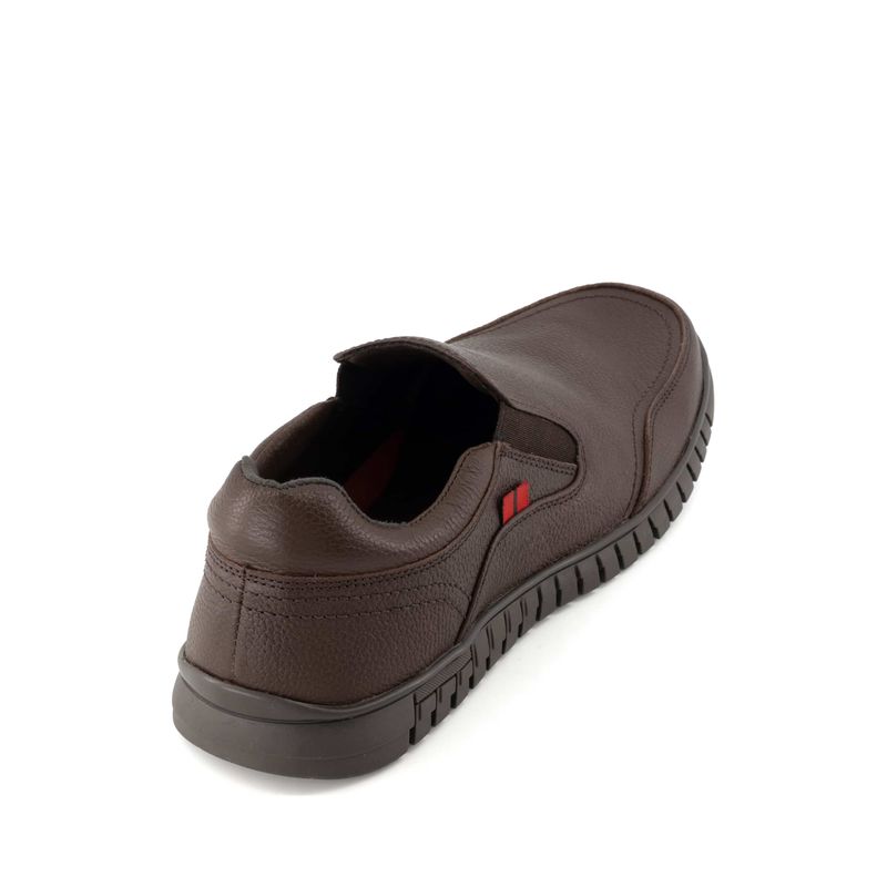 loafer-andrea-men-hombre-88748