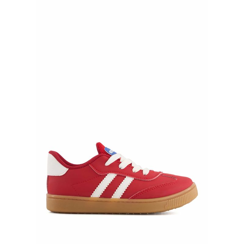 sneaker-andrea-kids-nino-89094