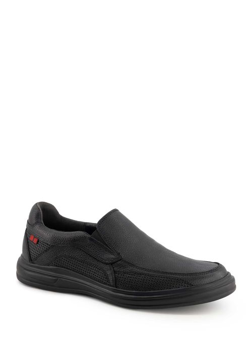 Andrea Men's Loafers 88658