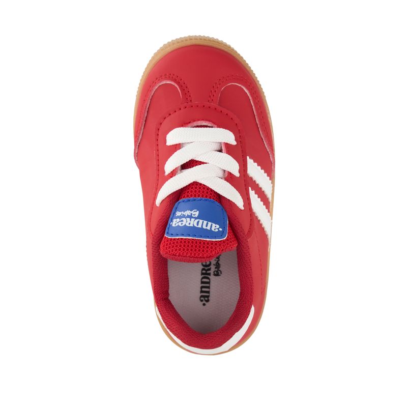 sneaker-andrea-baby-nino-89067