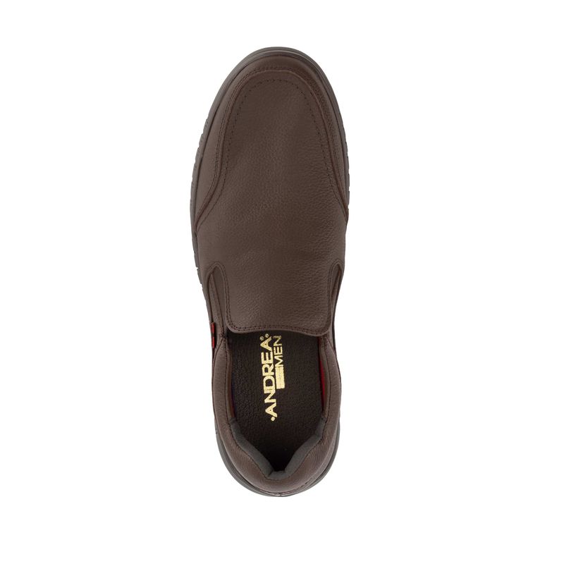 loafer-andrea-men-hombre-88748