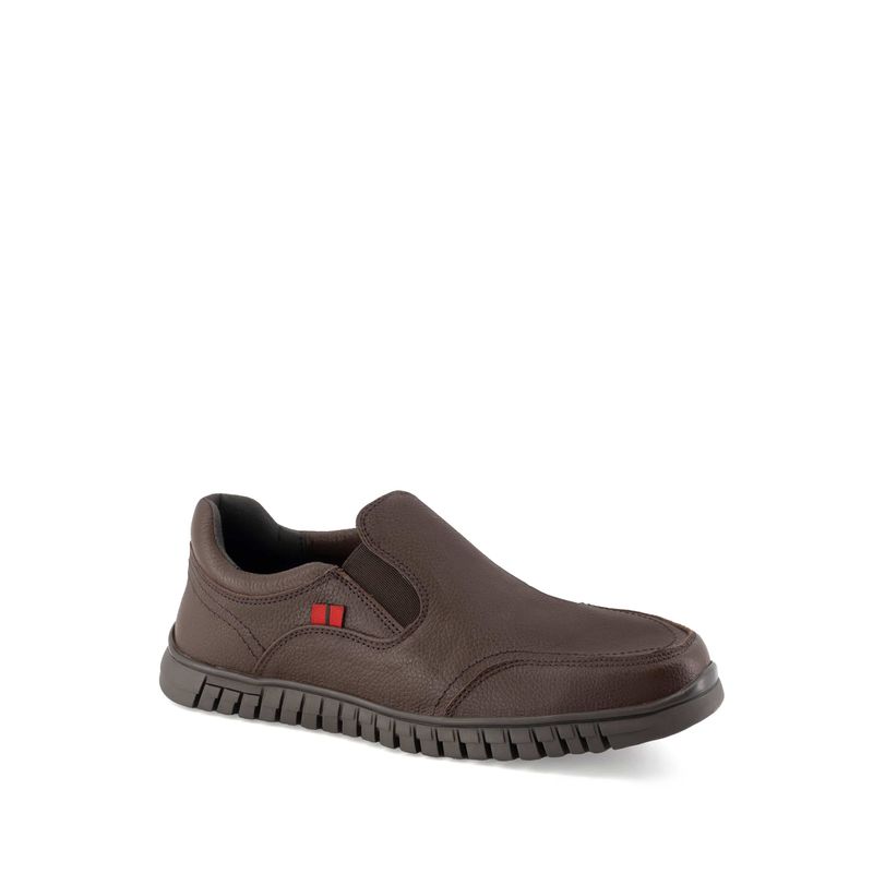 loafer-andrea-men-hombre-88748