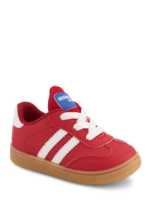 SNEAKER ANDREA BABY PARA NIÑO 89067