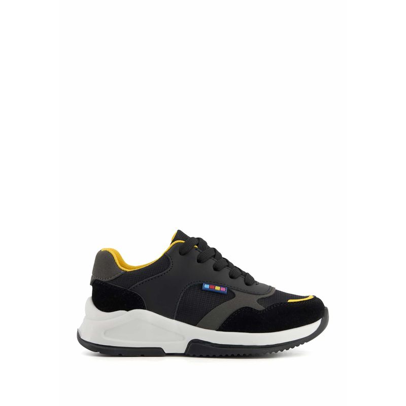 sneaker-andrea-kids-nino-89125