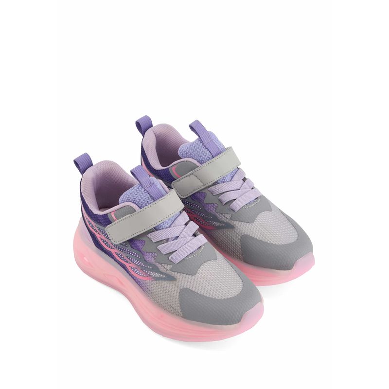 deportivo-andrea-kids-nina-89097