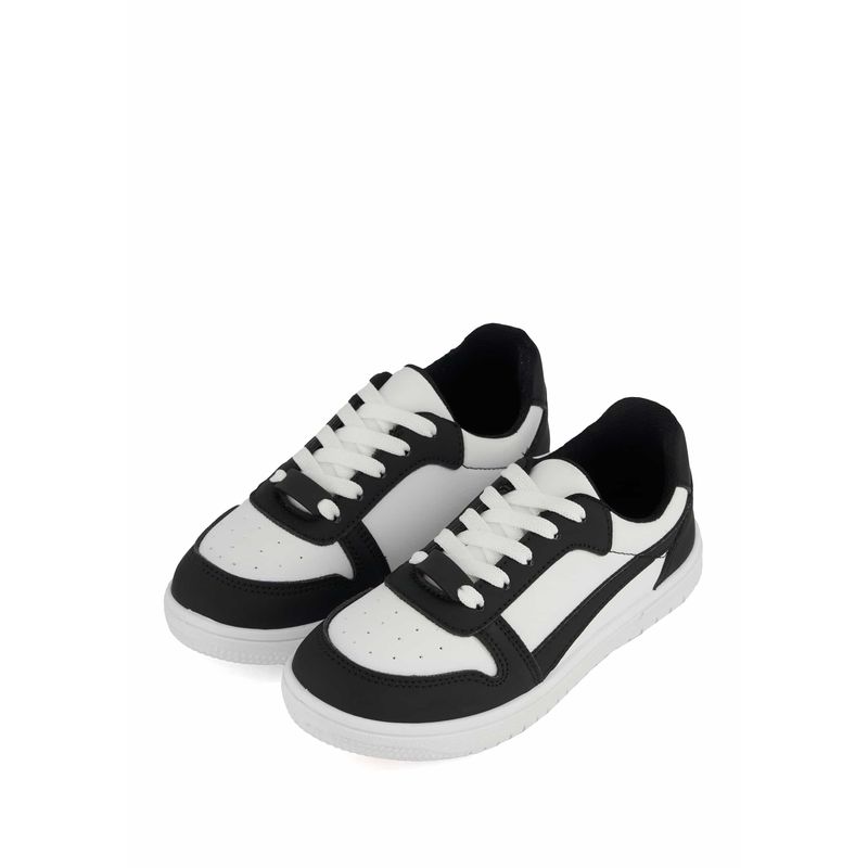 sneaker-andrea-kids-nino-89122