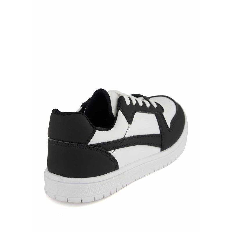 sneaker-andrea-kids-nino-89122