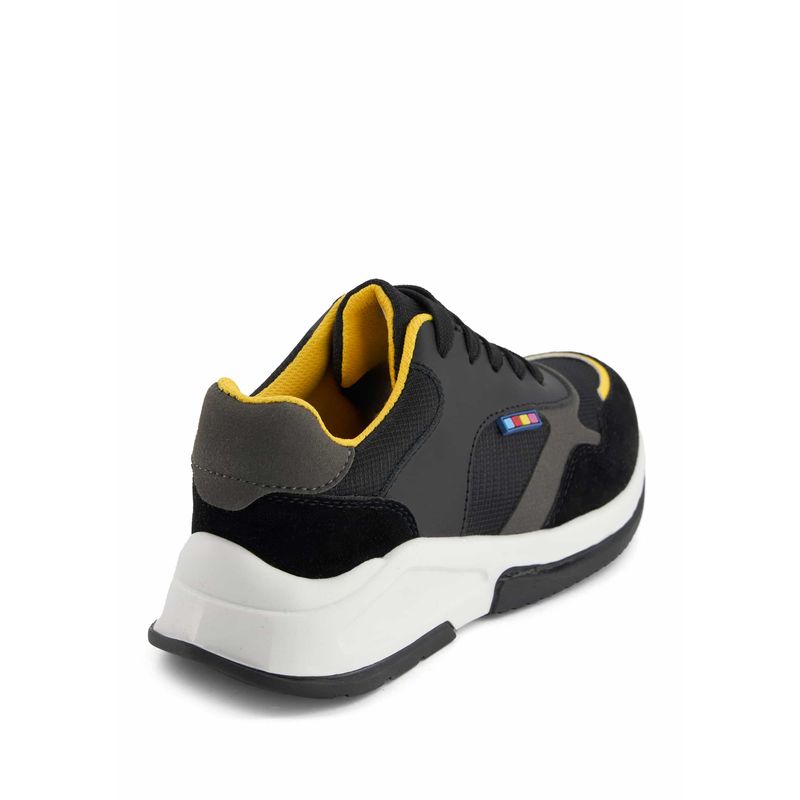 sneaker-andrea-kids-nino-89125