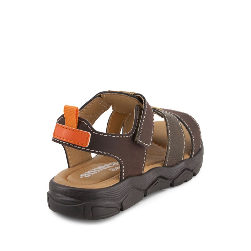 sandalia-andrea-baby-nino-89003