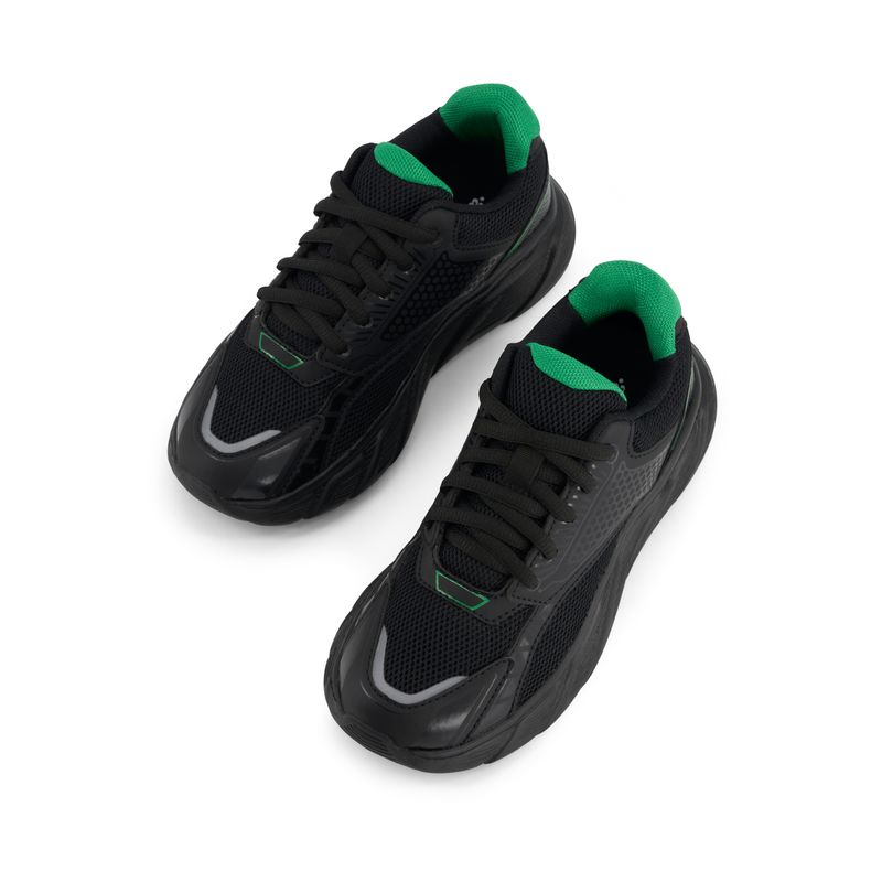 deportivo-andrea-kids-nino-89081