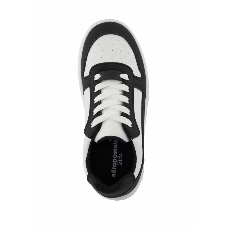 sneaker-andrea-kids-nino-89122