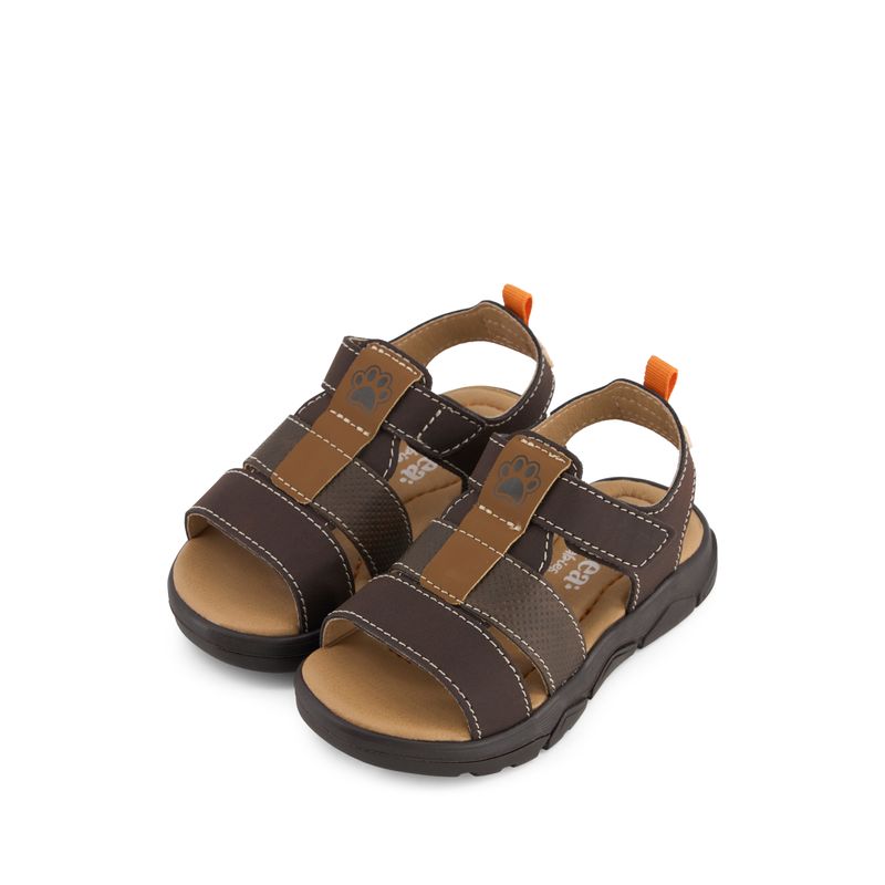 sandalia-andrea-baby-nino-89003