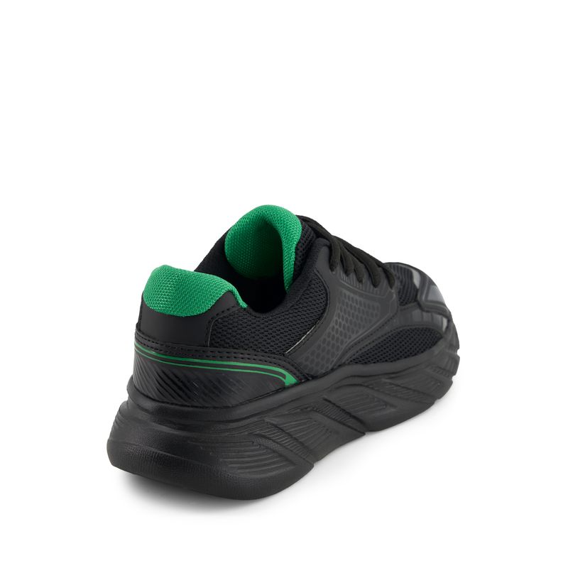 deportivo-andrea-kids-nino-89081