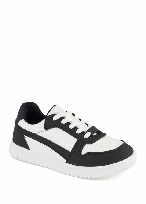 ANDREA KIDS SNEAKER FOR BOYS 89122