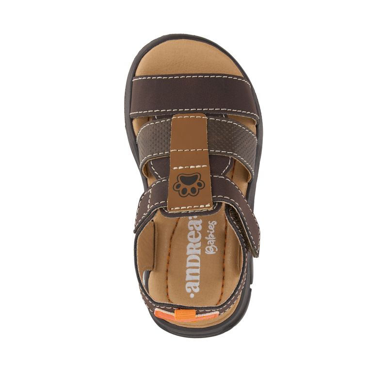 sandalia-andrea-baby-nino-89003