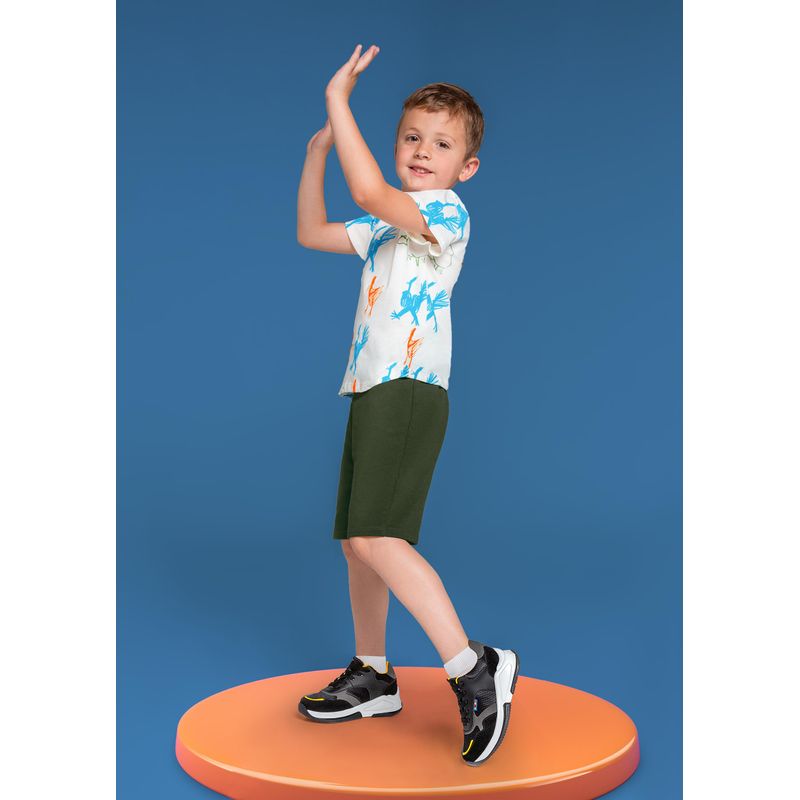 sneaker-andrea-kids-nino-89125