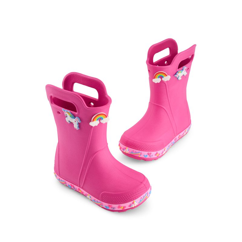 bota-de-lluvia-andrea-kids-nina-89074