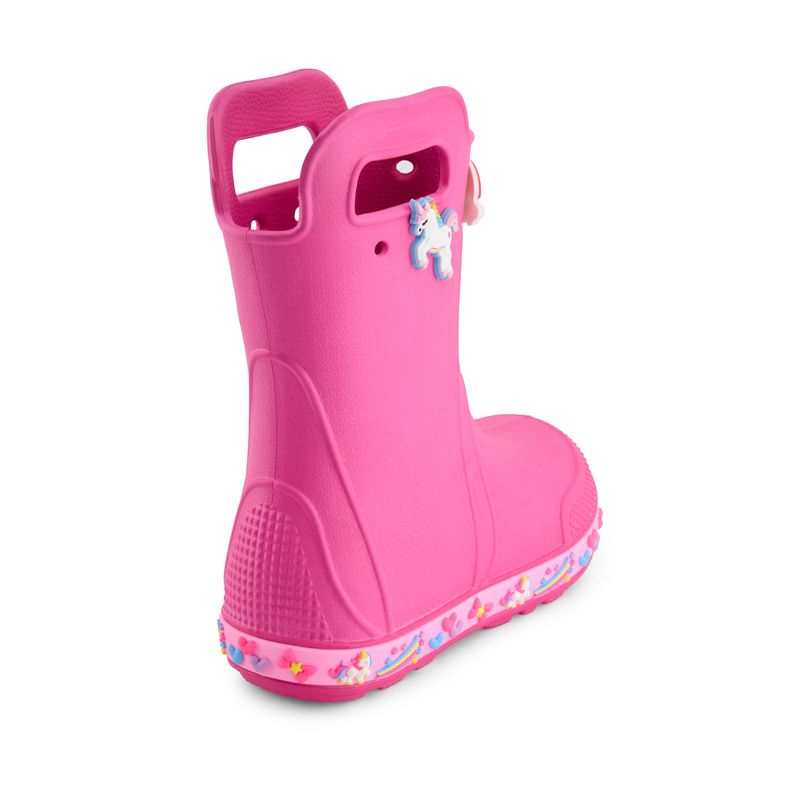 bota-de-lluvia-andrea-kids-nina-89074