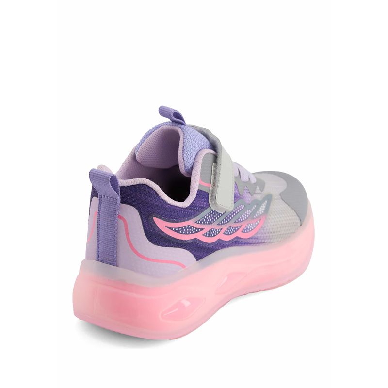 deportivo-andrea-kids-nina-89097