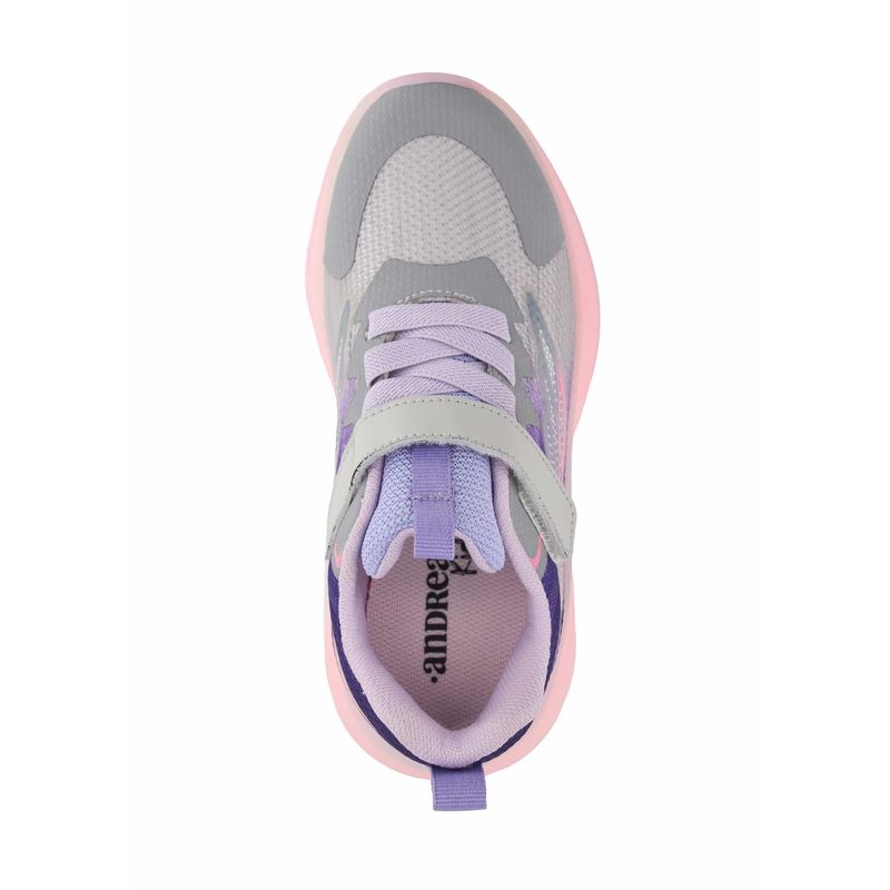 deportivo-andrea-kids-nina-89097