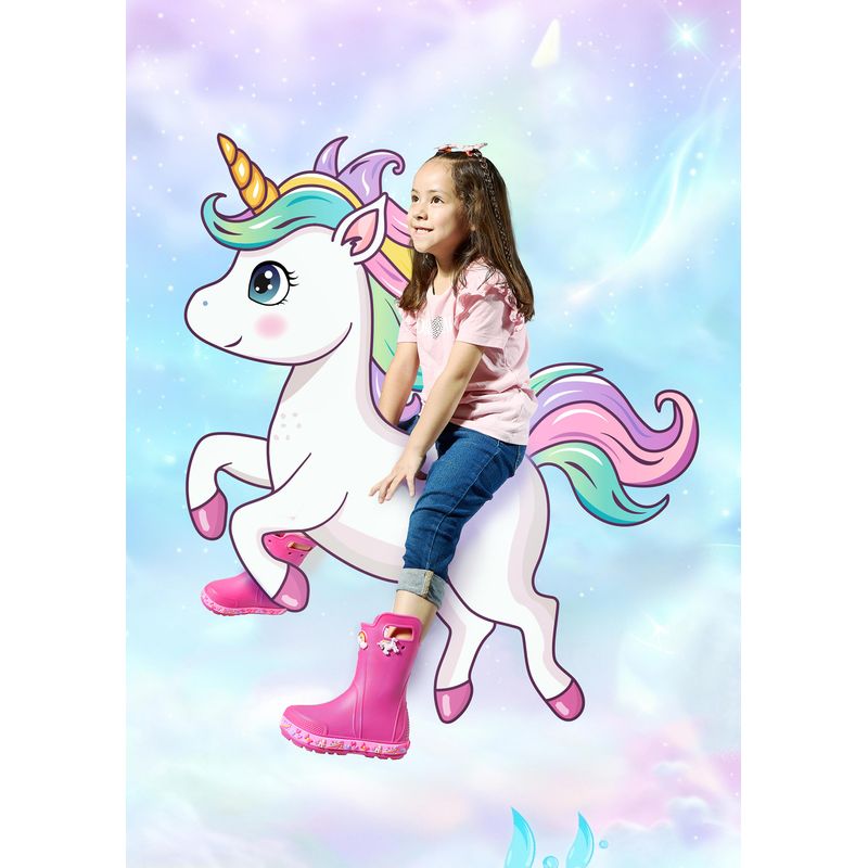 bota-de-lluvia-andrea-kids-nina-89074