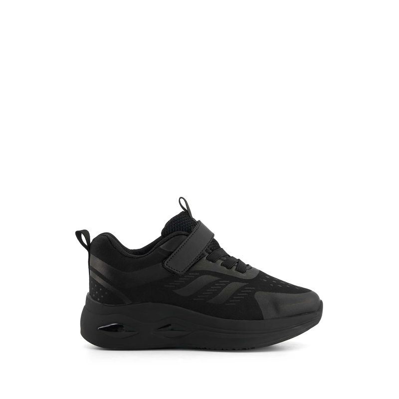 deportivo-andrea-kids-nino-89131