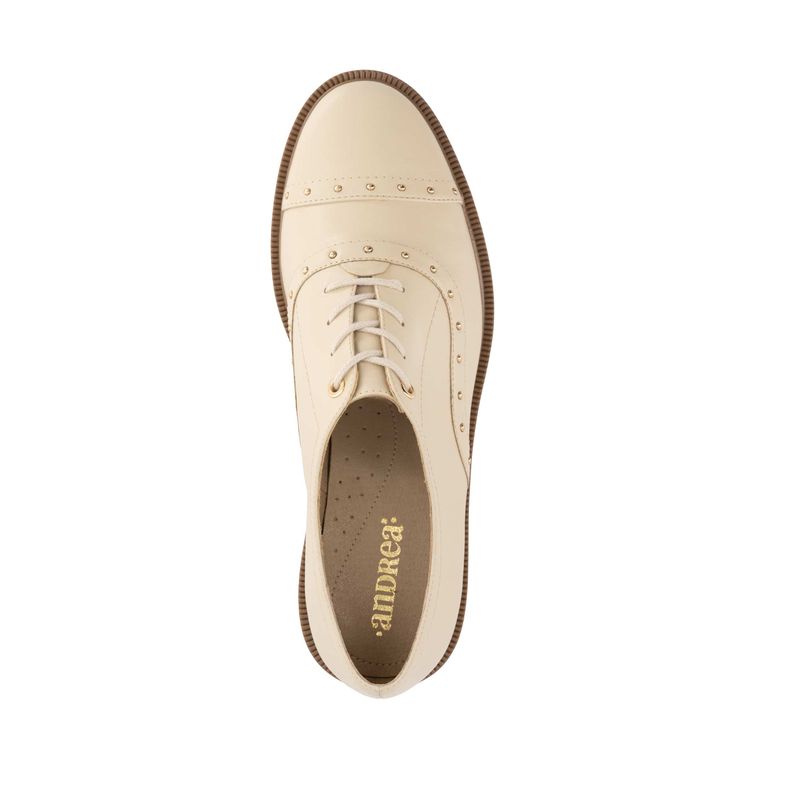 flat-andrea-mujer-89158