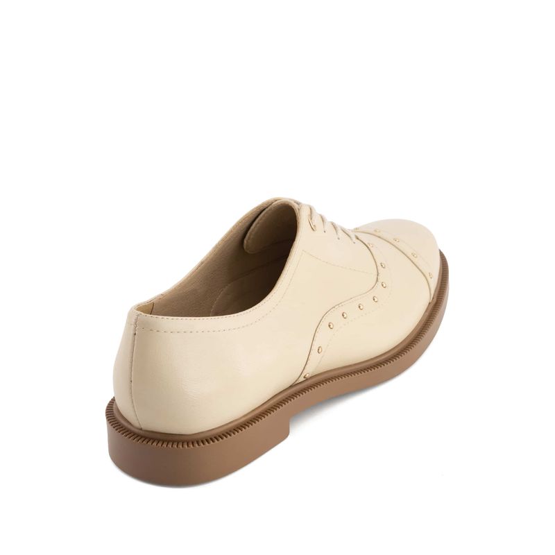 flat-andrea-mujer-89158