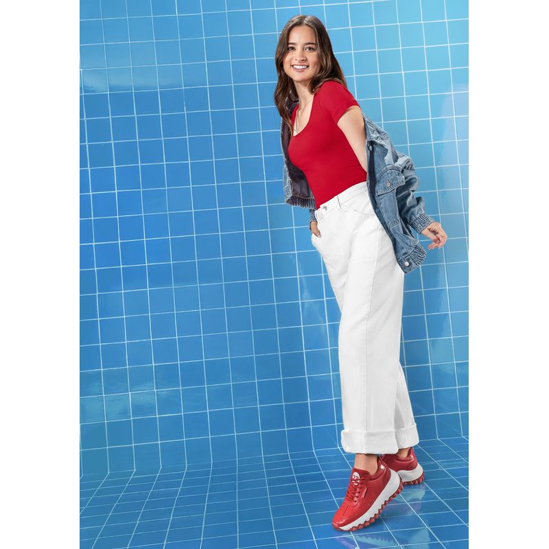 sneaker-andrea-mujer-89365