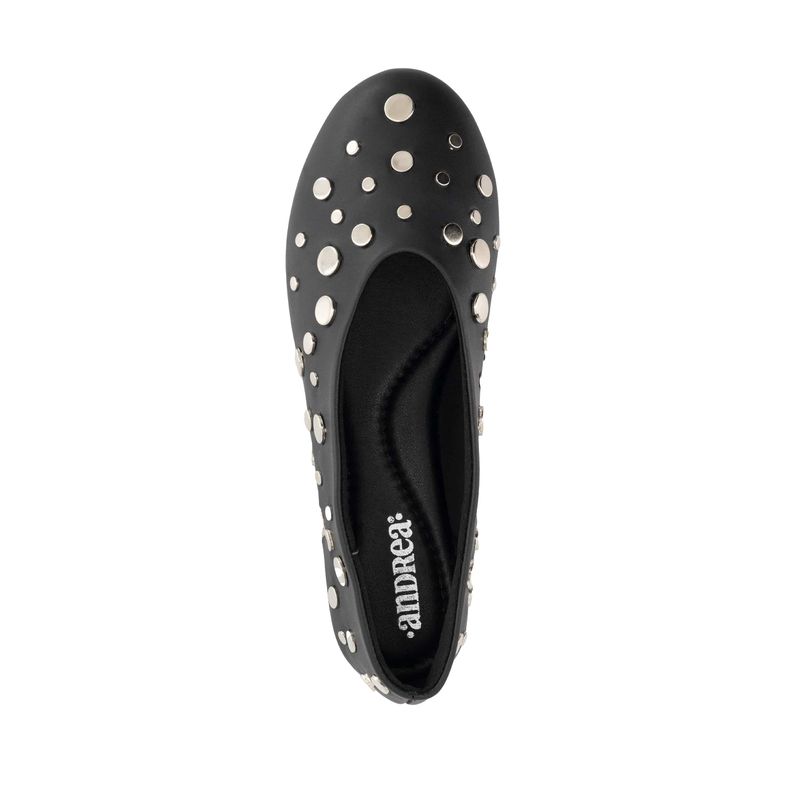 flat-andrea-mujer-89276