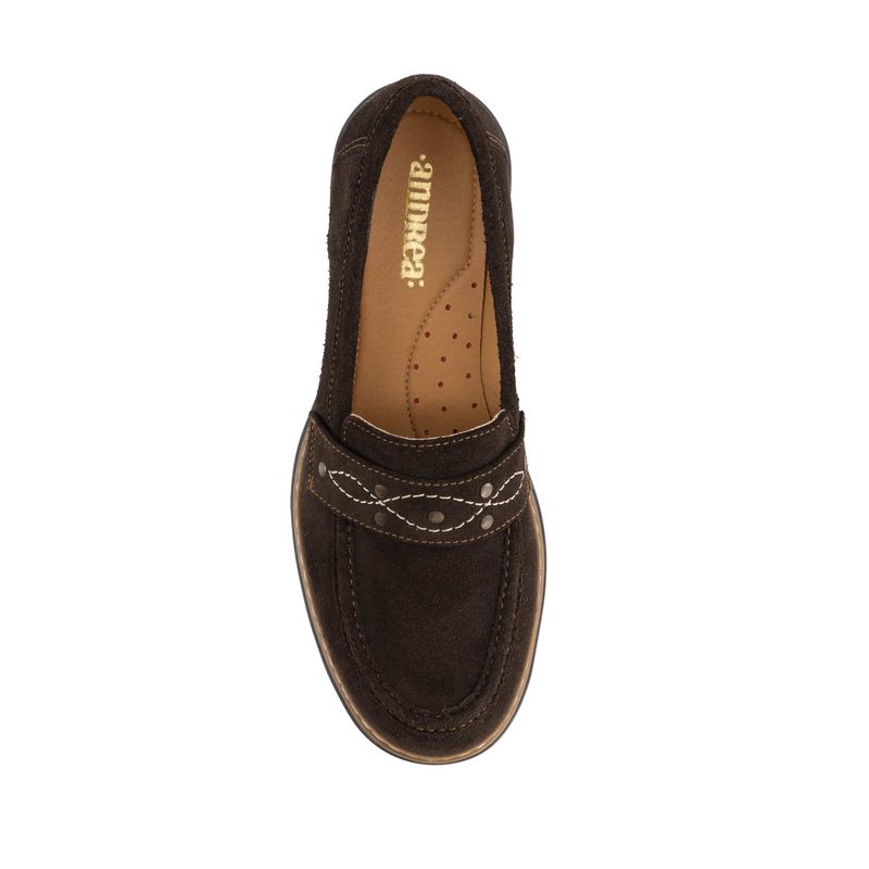 plataforma-andrea-mujer-89230