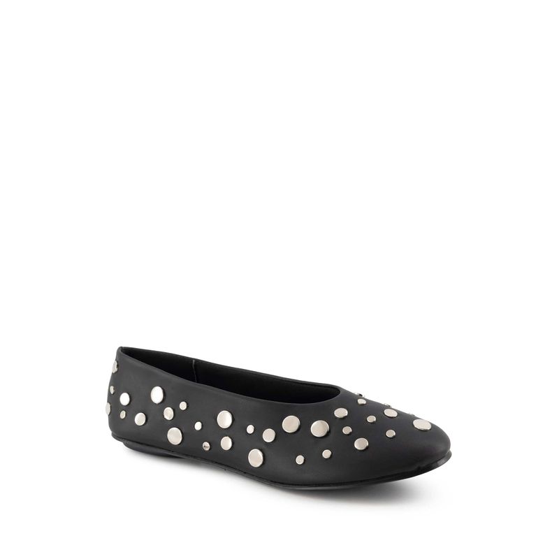 flat-andrea-mujer-89276