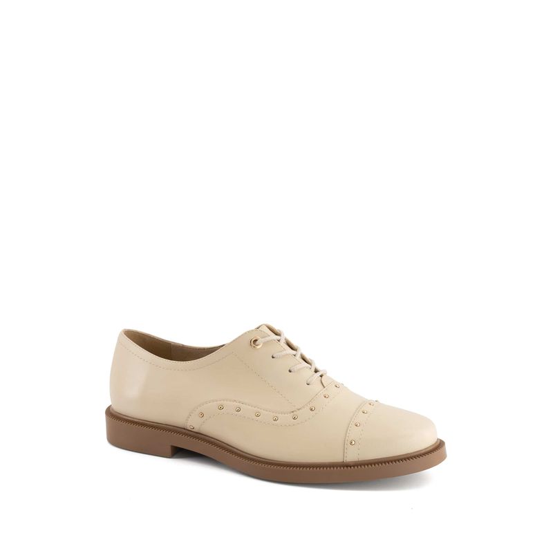 flat-andrea-mujer-89158