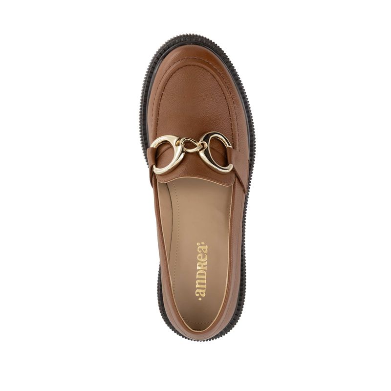 plataforma-andrea-mujer-89157