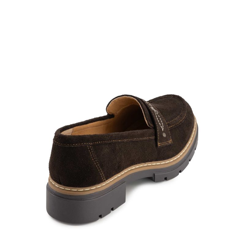 plataforma-andrea-mujer-89230