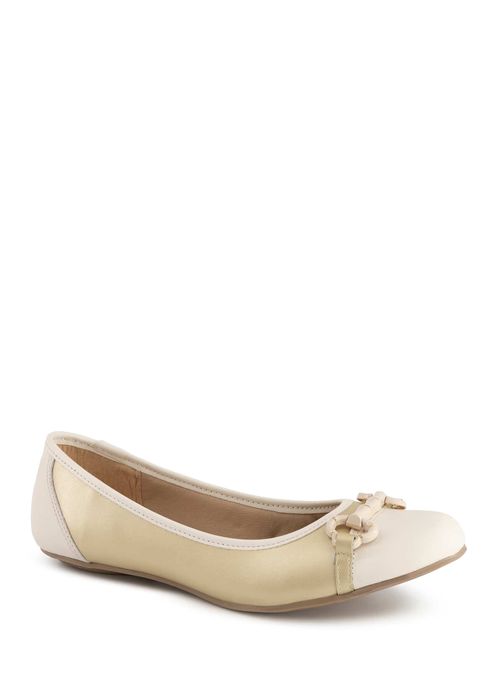 FLAT ANDREA FOR WOMEN 89279