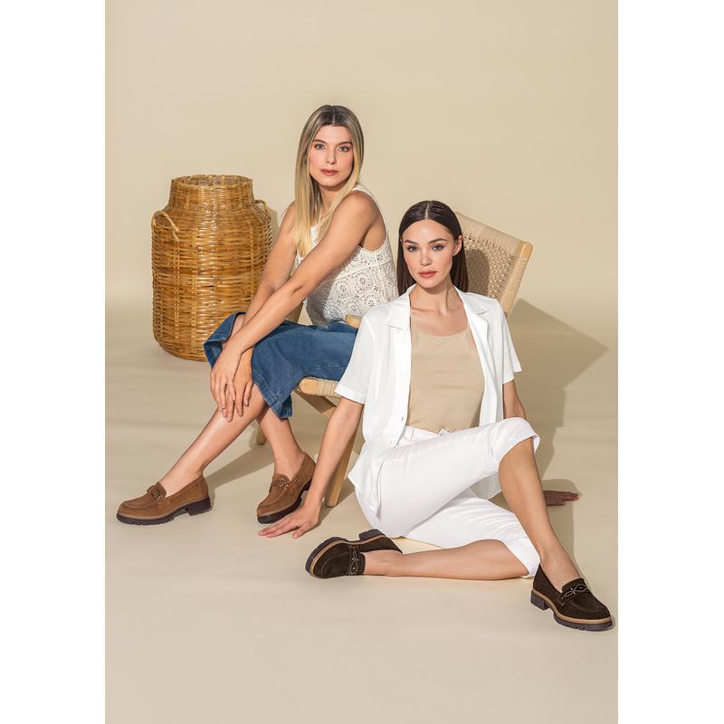 plataforma-andrea-mujer-89230