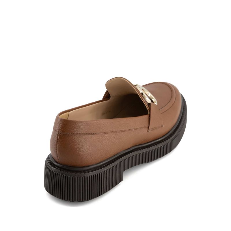 plataforma-andrea-mujer-89157