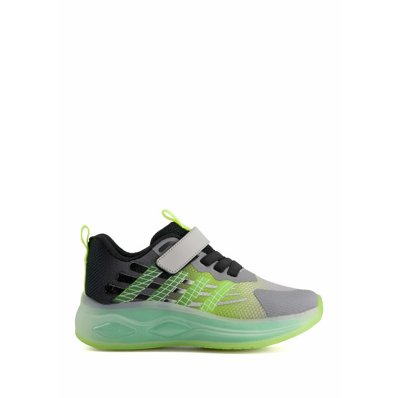 deportivo-andrea-kids-nino-89132