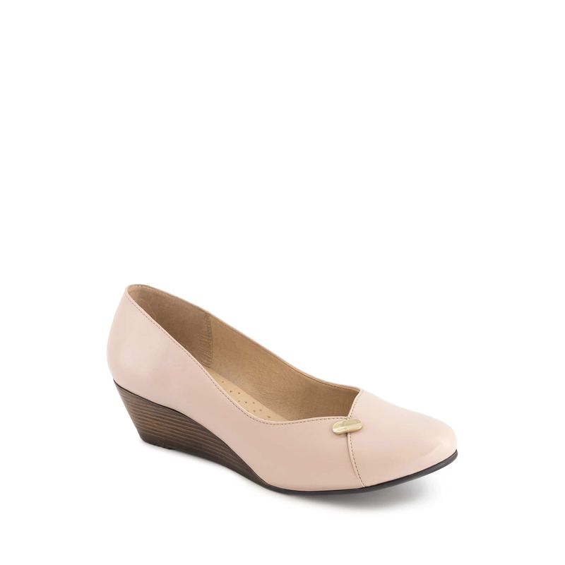 flat-andrea-mujer-89228